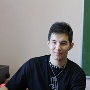  ,   , 22 ,     , 