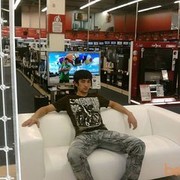  ,   , 36 ,   ,   , c 