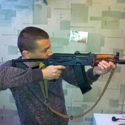 ���������� �����, ���� ������� ����, 42 ����, ������������ ��� ������, ����� � ���������, c�������� ���������