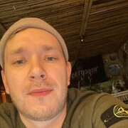 ���������� �������, ���� ������� Hello, 35 ���, ������������ ��� ������, ����� � ���������, ���������