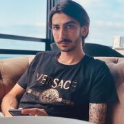  Antwerp,   Alex, 26 ,   ,   , 