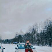 ���������� �����-���������, ���� ����� ������, 22 ����, ������������ ��� ������, ����� � ���������, c�������� ���������