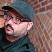 ,   Anton, 37 ,   ,   , c 