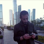 ���������� ������, ���� ������� ���, 38 ���, ������������ ��� ������, ����� � ���������