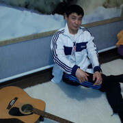 ���������� ������, ���� ������� �����, 40 ���, ������������ ��� ������, ����� � ���������