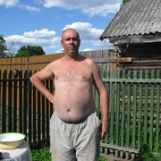 ���������� ������, ���� ������� ���������, 55 ���, ������������ 