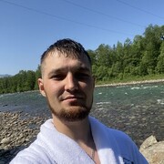  -,   , 28 ,   ,   , c 
