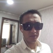  ,   , 46 ,   , 