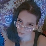  ,   , 45 ,     , c , 