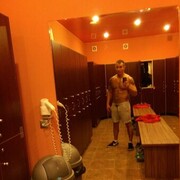  ,   , 39 ,   ,   