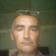  ,  , 53