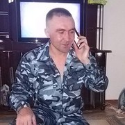 ���������� �����, ���� ������� �����, 38 ���, ������������ ��� ������, ����� � ���������, c�������� ���������