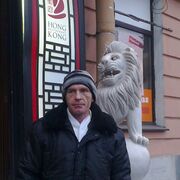 ���������� �����-���������, ���� ������� �������, 48 ���, ������������ ��� c�������� ���������