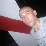  ,   Vladimir, 31 ,   ,   , c 