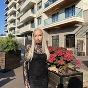 ���������� �����-���������, ���� ������� ��������, 22 ����, ������������ ��� ������, ����� � ���������, c�������� ���������