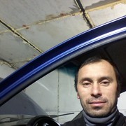  ,   , 48 ,     , c 