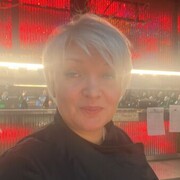 ���������� �����, ���� ������� ����, 49 ���, ������������ 