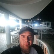  ,   , 37 ,   ,   