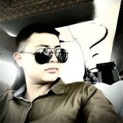  ,  Dilshodbek, 20