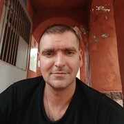  ,  , 41
