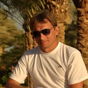 ���������� ������������, ���� ������� ����, 56 ���, ������������ ��� ������, ����� � ���������, c�������� ���������