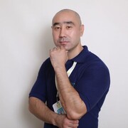 ���������� ������, ���� ������� ������, 39 ���, ������������ ��� ������, ����� � ���������, c�������� ���������, ���������