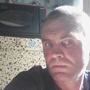  ,   , 48 ,   ,   , c , 