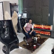 ���������� ������, ���� ������� AmorFati, 45 ���, ������������ ��� ������, ����� � ���������, ���������