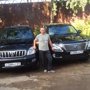 ���������� �����, ���� ������� ��������, 48 ���, ������������ ��� ������, ����� � ���������, c�������� ���������