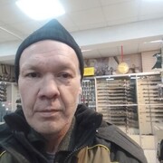  ,   Marat, 54 ,   c 