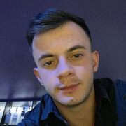  ,   , 29 ,   c 