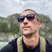 ���������� ������, ���� ������� GeRA, 40 ���, ������������ ��� ������, ���������