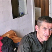  ,   , 60 ,   