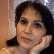 ���������� �����������, ���� ������� ����, 46 ���, ������������ ��� ������, ����� � ���������, ���������