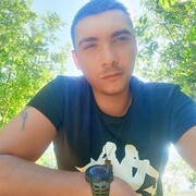  ,   , 31 ,   c 