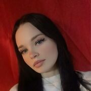  ,  , 23