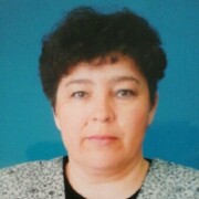  ,   , 61 ,   ,   