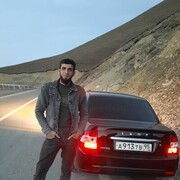 ���������� ������, ���� ������� Akhmed, 26 ���, ������������ ��� ������, ����� � ���������