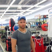  -,   Vano, 31 ,   ,   , c 
