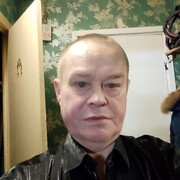  ,   , 54 ,   