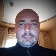  ,  , 38