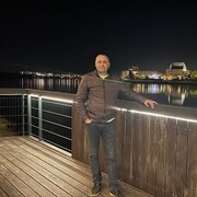  ,   , 39 ,   ,   