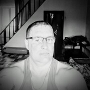  ,   , 44 ,   ,   , c , 