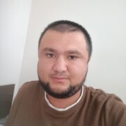  ,  Timur, 35