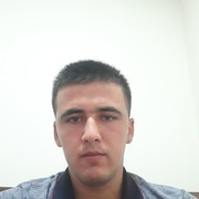  ,  , 29