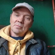  ,   , 55 ,     , c 