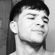  ,   , 21 ,   ,   , c 