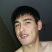 ���������� �������, ���� ������� �����, 30 ���, ������������ ��� ������, ����� � ���������