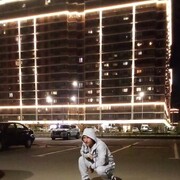 ���������� ���������, ���� ������� ������, 39 ���, ������������ ��� ������, ����� � ���������, c�������� ���������