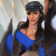  ,   Danielle, 30 ,   ,   , c 